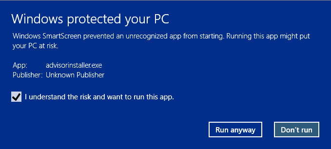 Latest SW ver but Win 10 won't allow it to install-15-12-2015_185116_screenshot_0003.png