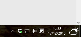 Weather app in notification area-w10_weather-1.png
