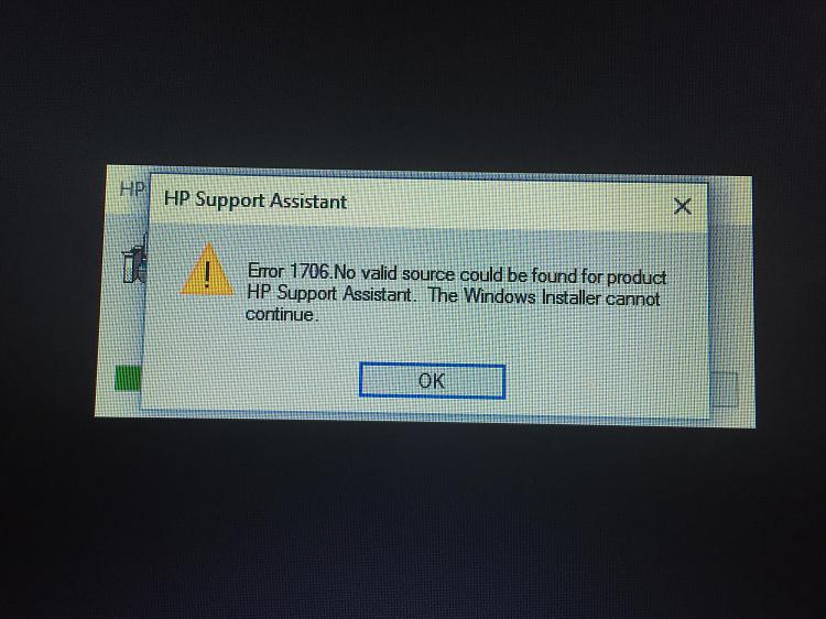 Window pop's up on every restart.....-730.jpg