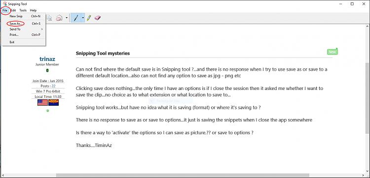 Snipping Tool mysteries-snipping-tool-file-save-.jpg