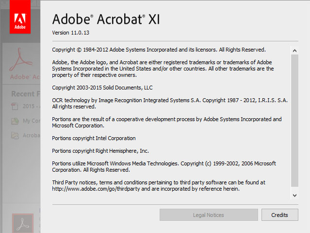 Acrobat X Pro compatibility with Windows 10-acrobatversion.jpg