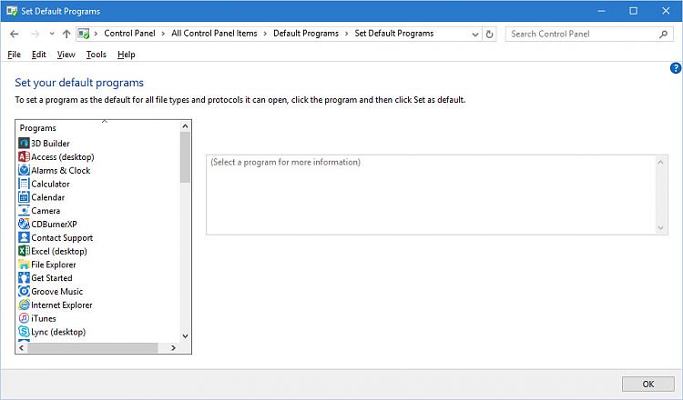 Acrobat X Pro compatibility with Windows 10-setdefaults.jpg