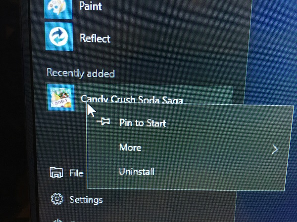 Windows 10 1511 automatically downloading candy crush, twitter?-candy.jpeg