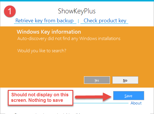 ShowKeyPlus-sk1.png