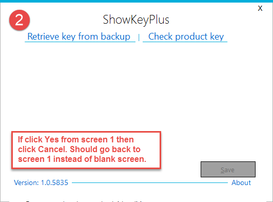 ShowKeyPlus-sk2.png