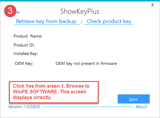 ShowKeyPlus-sk3.png