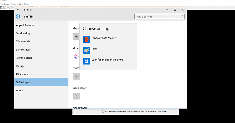 Can't Add Default Photo Viewer App I want-irfranview1.png
