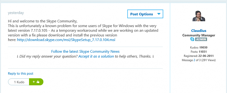 Skype Bug Messes Up Conversations on Windows-screenshot-286-.png