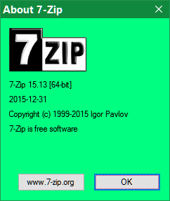 Latest 7-Zip Update-image-001.png