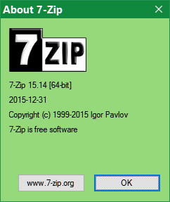Latest 7-Zip Update-image-005.png