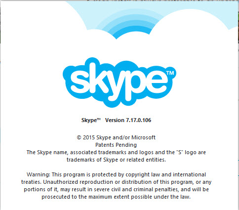 Latest Skype for Windows-2016-01-01_14-18-13.jpg