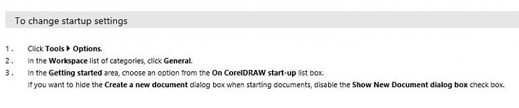 corel x7 on windows 10 keeps shutting down at startup-corel-start.jpg