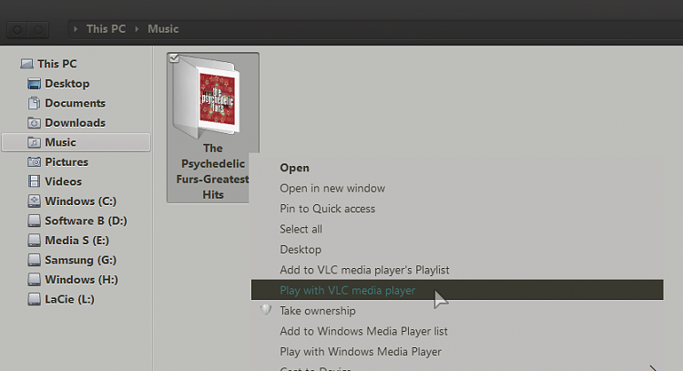 Default app set to VLC but Win Media PLayer opens-000060.png