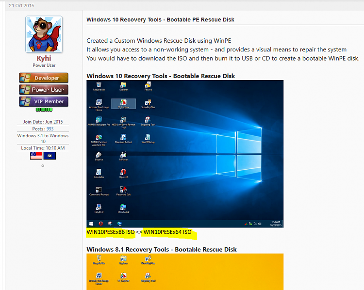 Windows 10 Recovery Tools - Bootable Rescue Disk-kyhi-bootablepe.png