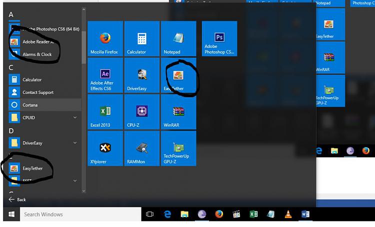 Missing icons in some apps-missing-icons-w10.jpg