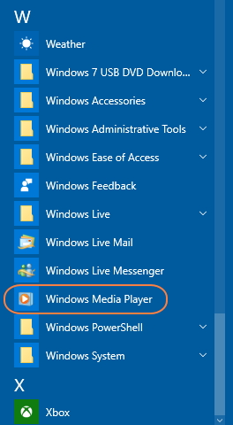 media player 'groove music'-windows-media-player.jpg