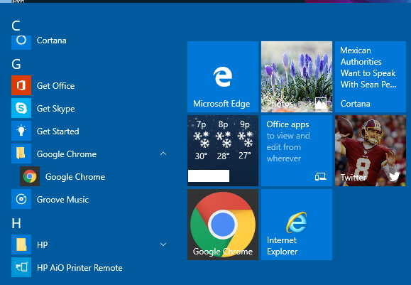 Start Menu Icon Problem-chrome-tile.jpg