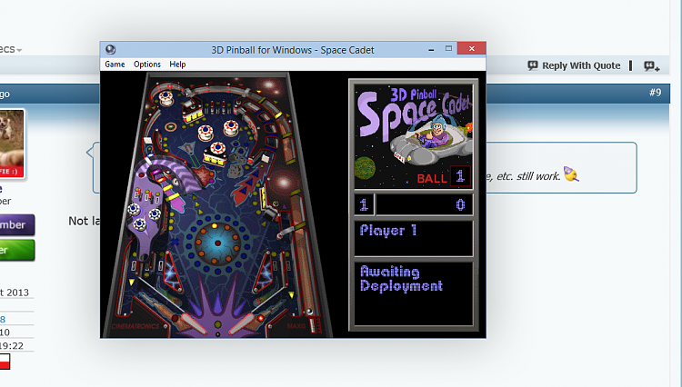 Windows 10 Preview Tested Apps-pinball.png