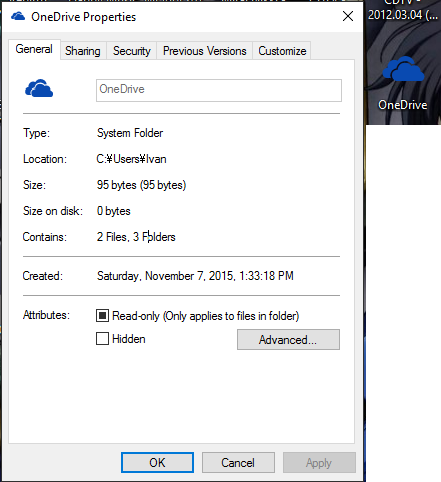 How to remove OneDrive desktop icon-onedrive.png