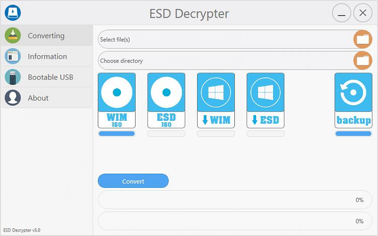 ESD Decrypter-1.jpg