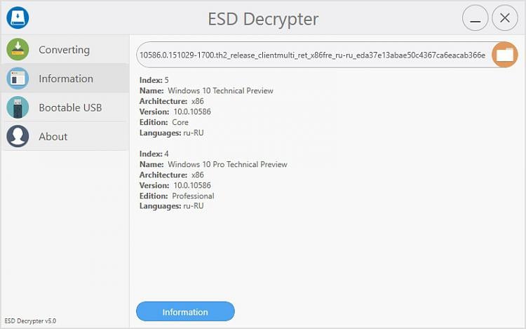 ESD Decrypter-2.jpg