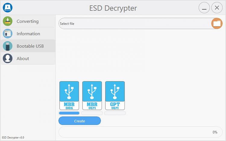 ESD Decrypter-3.jpg