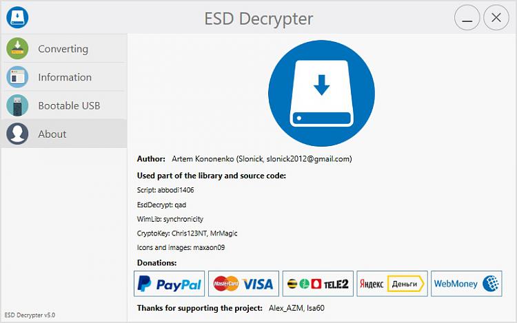 ESD Decrypter-4.jpg