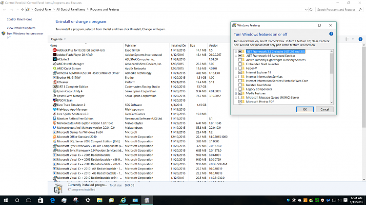 HOW can i install dotnet on my system-screenshot-22-.png