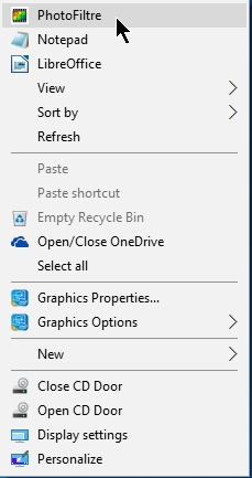 Adding applications to Context pulldown menu in Win 10-screenshot001.jpg