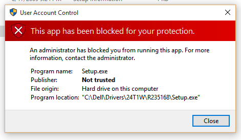 administrator has blocked-blocked.png
