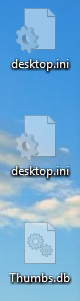 Duplicate files/folders-desktop.jpg