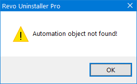 Automation object not found - Windows 10 Pro 64-automation_object_nf.png