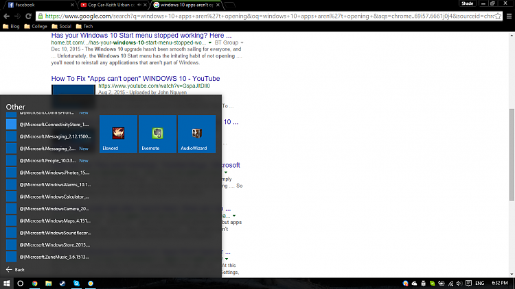 Can't use Windows Store or many default apps-screenshot-2-.png