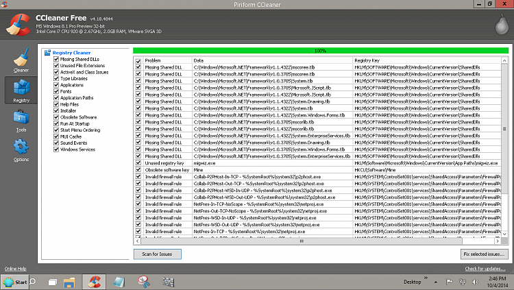 CCleaner in Windows 10-reg.png