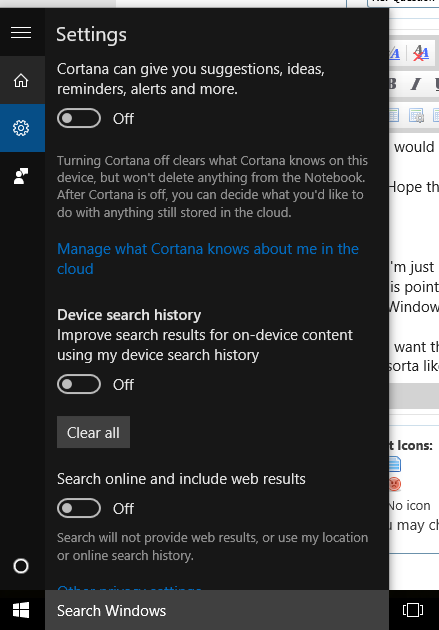 How to have users sign in and have cortana disabled for all-capture1.png