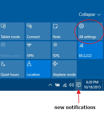 Start Button and taskbar not working-new-notifications.jpg