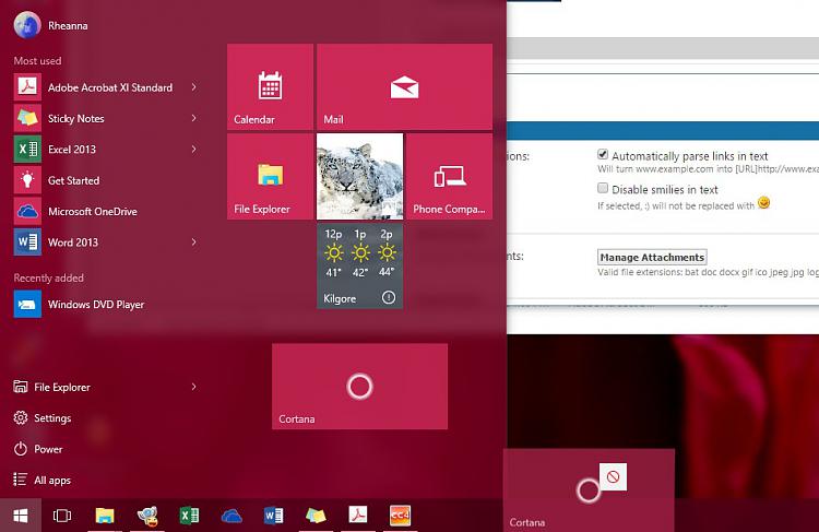 Cannot put Cortana back on my taskbar.... HELP!  I messed up!-screenshot_3.jpg