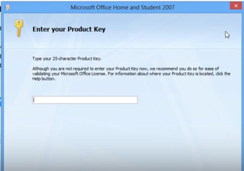 Software installations-office-2007-enter-product-key-box.jpg