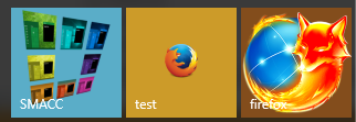 Irritating little icon glitch-firefoxp2.png