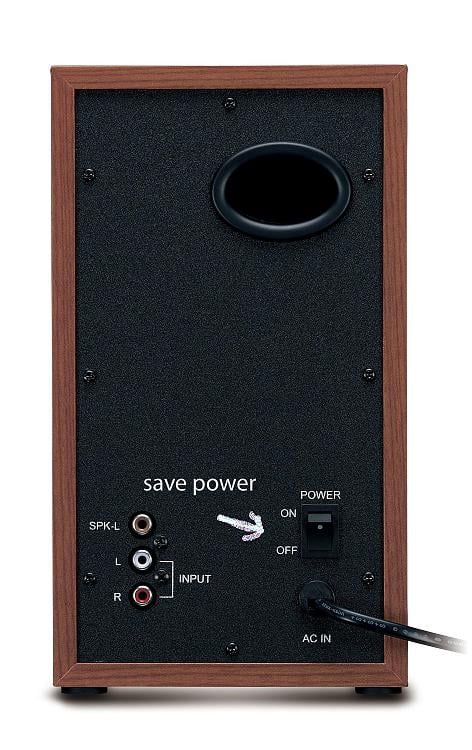 A program to close amplifier for power saving when no sound playing-91jauwn5s0l.jpg
