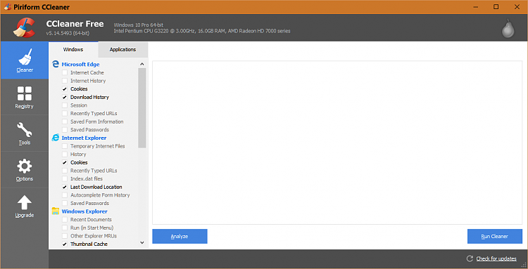 Latest CCleaner Version Released-image-001.png