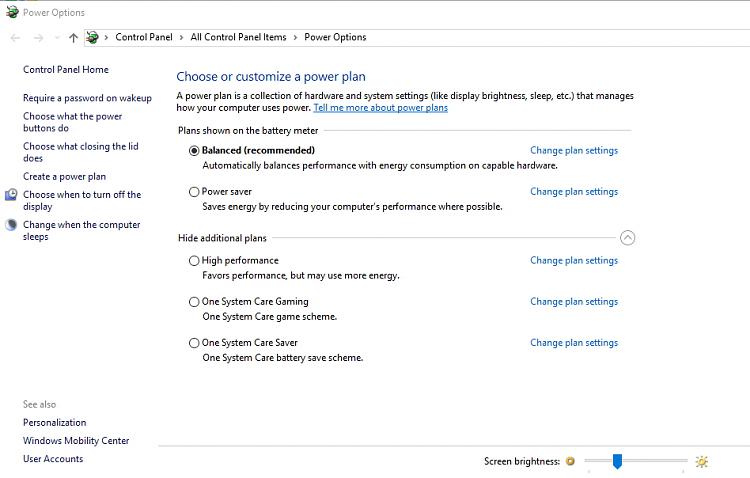 Is there Windows 10 equivalent of 'DimScreen' Windows 7 app/program?-power-options.jpg