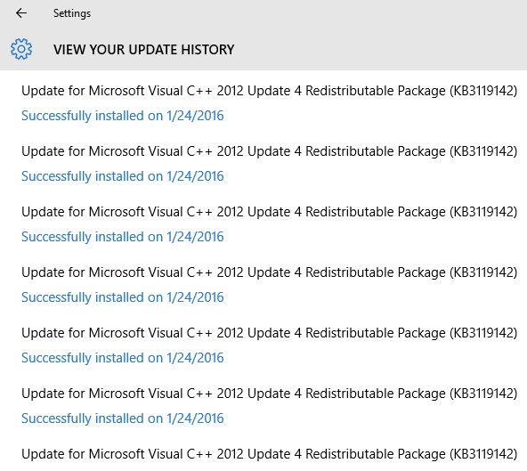 all video converters no longer work-windows-updates-3.jpg