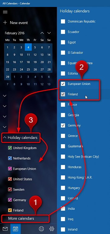 is there a way to add national festivity to the windows 10 calendar?-2016_02_04_09_50_051.png