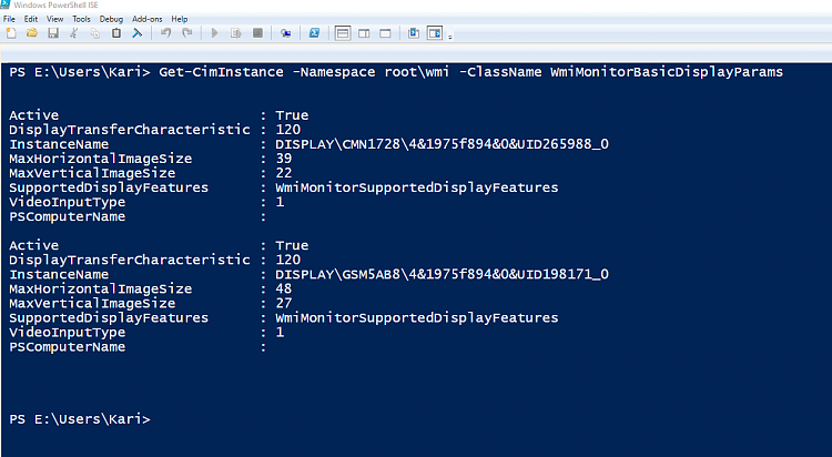 Windows Powershell- Detect Docking Stations and attached monitors-2016_02_04_22_18_381.png