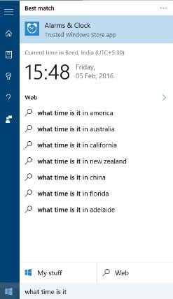 Cortana tells wrong time-cortanawrongtime.jpg