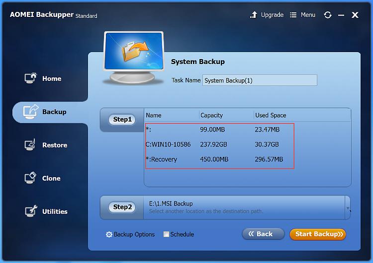 Help needed with AOMEI Backupper-.jpg