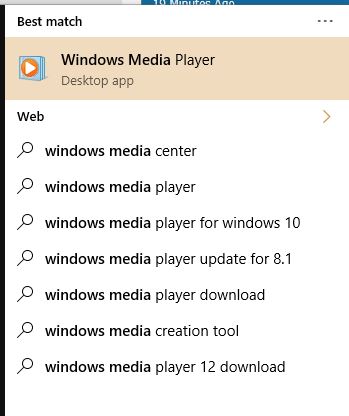 Do the rest of you still have Windows Media Player installed?-capture-101.jpg