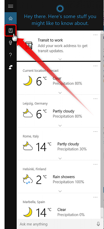 Question about Cortana: Weather and Location Reporting-2016_02_08_23_34_051.png