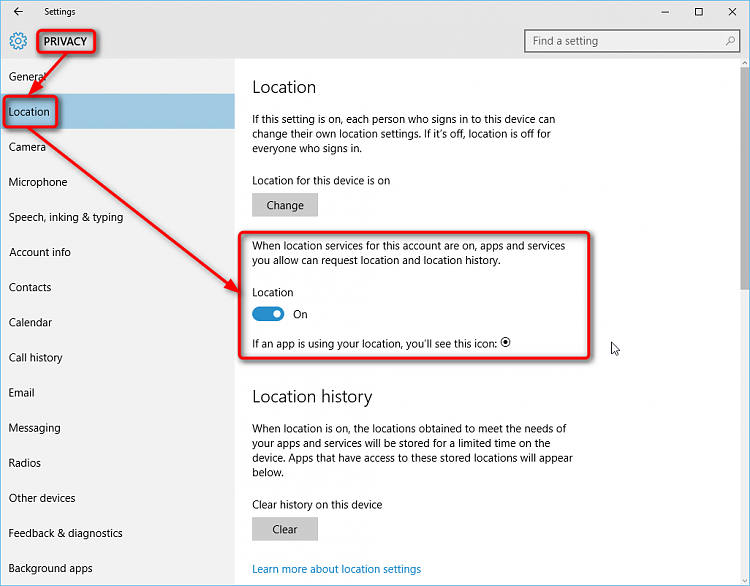 Question about Cortana: Weather and Location Reporting-2016_02_08_23_34_232.png